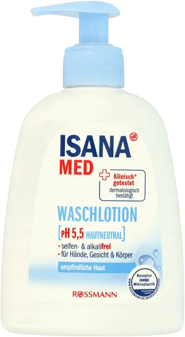 isana-med-emulsja-zel-do-mycia-ciala-300-ml