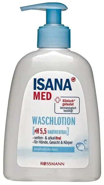 isana-med-emulsja-zel-do-mycia-ciala-300-ml-przeznaczenie-kapiel-i-prysznic
