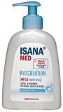 isana-med-emulsja-zel-do-mycia-ciala-300-ml-przeznaczenie-kapiel-i-prysznic