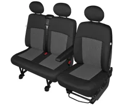 mocne-pokrowce-3-osoby-citroen-jumpy-1994-2007
