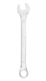 klucz-plasko-oczkowy-18-x-220-mm-1-sztuka-topex