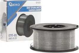 drut-spawalniczy-samooslonowy-10mm-1kg