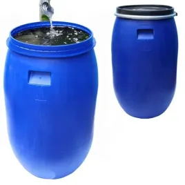 beczka-120-l-zbiornik-na-wode-deszczowke-kiszenie