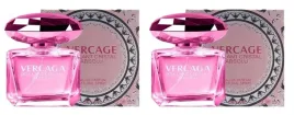 vercage-brillant-bright-crystal-absolu-2x50ml