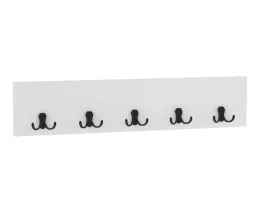 wieszak-scienny-wiszacy-na-ubrania-czarny-haczyk-chrom-do-polki-scienny-65