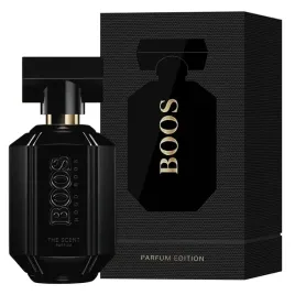 boos-the-scent-for-her-100ml-perfumy-damskie