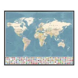 plakat-mapa-swiata-po-polsku-na-sciane-120x80