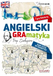 angielski-gramatyka-trop-szekspira-greg-gajek-magda-jachimiak