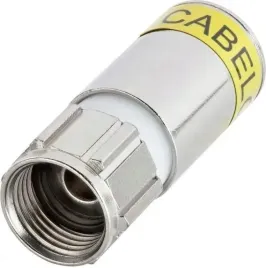 cabelcon-profesjonalny-wtyk-kompresyjny-rg6-f-6-td-f-56-cx3-4-9-zolc-1-szt