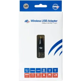adapter-wifi-dongle-karta-sieciowa-usb-5dbi-150-mbps-rt5370-abcom-vu