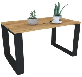 stolik-kawowy-do-salonu-lawa-loft