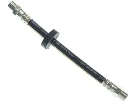 brembo-t-85-018-przewod-ham-elas-tyl-audi-a6-94-