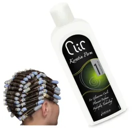 plyn-do-trwalej-ondulacji-keratynowy-carin-clic-keratin-1-1000ml