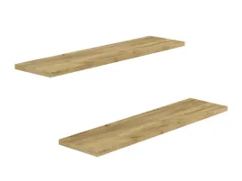 zestaw-2-x-polka-scienna-dab-60-cm-polki-do-salonu-pokoju-gabinetu