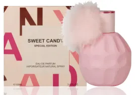 sweet-like-candy-perfumy-damskie-100ml