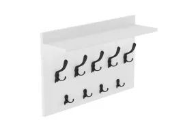 wieszak-wiszacy-scienny-na-ubrania-duzy-bialy-czarny-hak-do-polki-65x40-cm