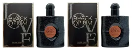 black-qpium-perfumy-damskie-100ml