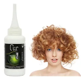 plyn-do-trwalej-ondulacji-keratynowy-delikatny-carin-clic-keratin-2-80ml