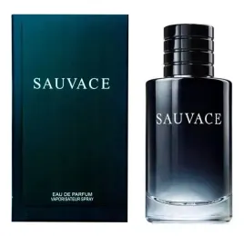 sauvace-perfumy-meskie-100ml