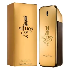 1-million-one-milion-perfumy-meskie-100ml
