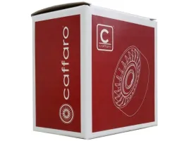 caffaro-304-00-rolka-napinacza-655x17x215