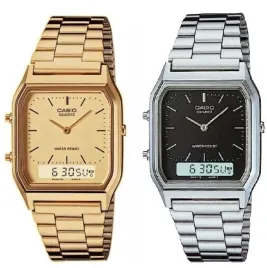 zegarek-casio-aq-230-2kolory-promocja-12mies-gw
