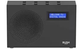 radio-bush-dab-fm-pro-czarne-2303