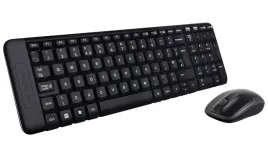 mysz-i-klawiatura-bezprzewodowa-logitech-mk220