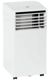 klimatyzator-ecoair-eco8p-firmowy-8000-pro-g1-g2