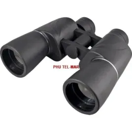 lornetka-pro-10-auto-x50mm-promocja-gw-12mies