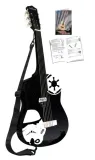 gitara-lexibook-78cm-star-wars-junior-acoustic-pro