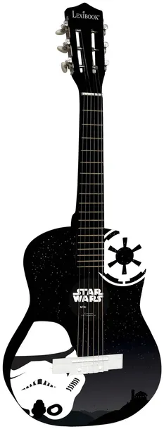 gitara-lexibook-78cm-star-wars-junior-acoustic-pro-kod-producenta-k2000sw