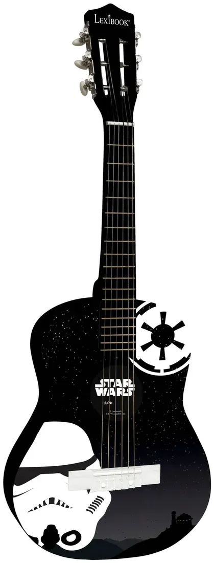gitara-lexibook-78cm-star-wars-junior-acoustic-pro