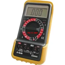 miernik-uniwersalny-multimetr-pro-gwarancja-5603