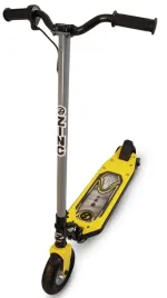 hulajnoga-elektryczna-firmowa-zinc-volt-xt3-24v-g2