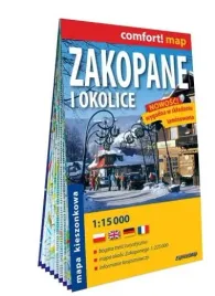 comfort-map-zakopane-i-okolice-1-15-000-w-2023