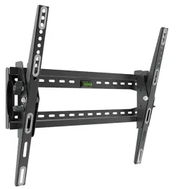 uchwyt-tv-32-70-cali-solidny-regulowany-65kg-6878