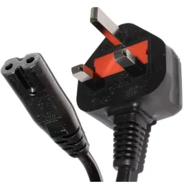 kabel-zasilajacy-uk-angielski-osemka-50szt-mosiadz