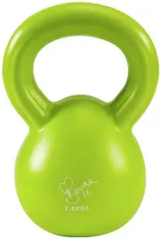 kettlebell-ciezarki-2kg-firmowe-davina-vinyl-7153