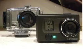 kamera-cyfrowa-hitachi-hdsv01u-wodoodporna-pro4671