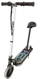 hulajnoga-elektryczna-firmowa-zinc-volt-xt2-pro-g2