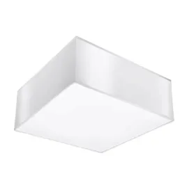 bialy-plafon-horus-25-sl-0144-sollux-lighting