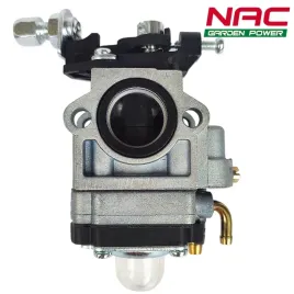 mocny-gaznik-do-kosy-spalinowej-nac-mex540-k30-n