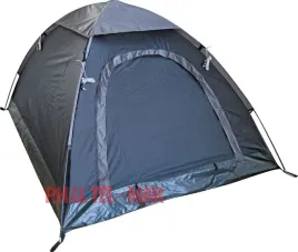 namiot-2-osobowy-firmowy-pro-value-5647-gwarancja