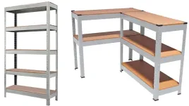 regal-stalowy-malowany-750-kg-5-polek-profesional