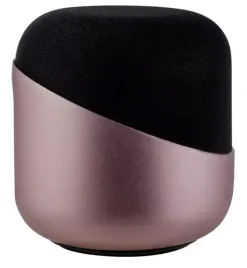 glosnik-bush-acorn-bluetooth-5118-bezprzewodowy