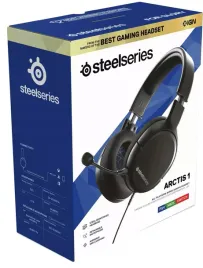 sluchawki-steelseries-arctis-1-dla-graczy-giga-bas