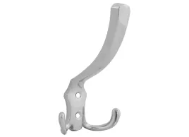 wieszak-wiszacy-leba