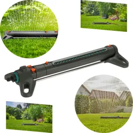 zraszacz-wahadlowy-aquazoom-l-gardena-18714-20