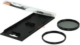 zestaw-filtrow-uv-cpl-62mm-2pack-firmowy-camlink